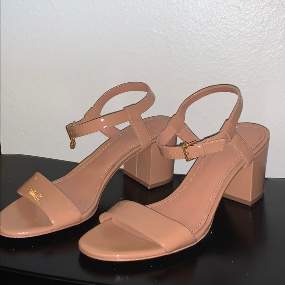 Tory Burch Sandals